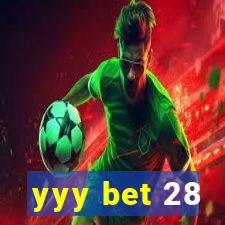 yyy bet 28